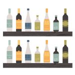 Équipement d'étiquetage du vin: le guide ultime